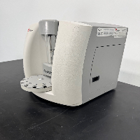 Beckman Coulter Vi-Cell XR Cell Viability Analyzer image 1
